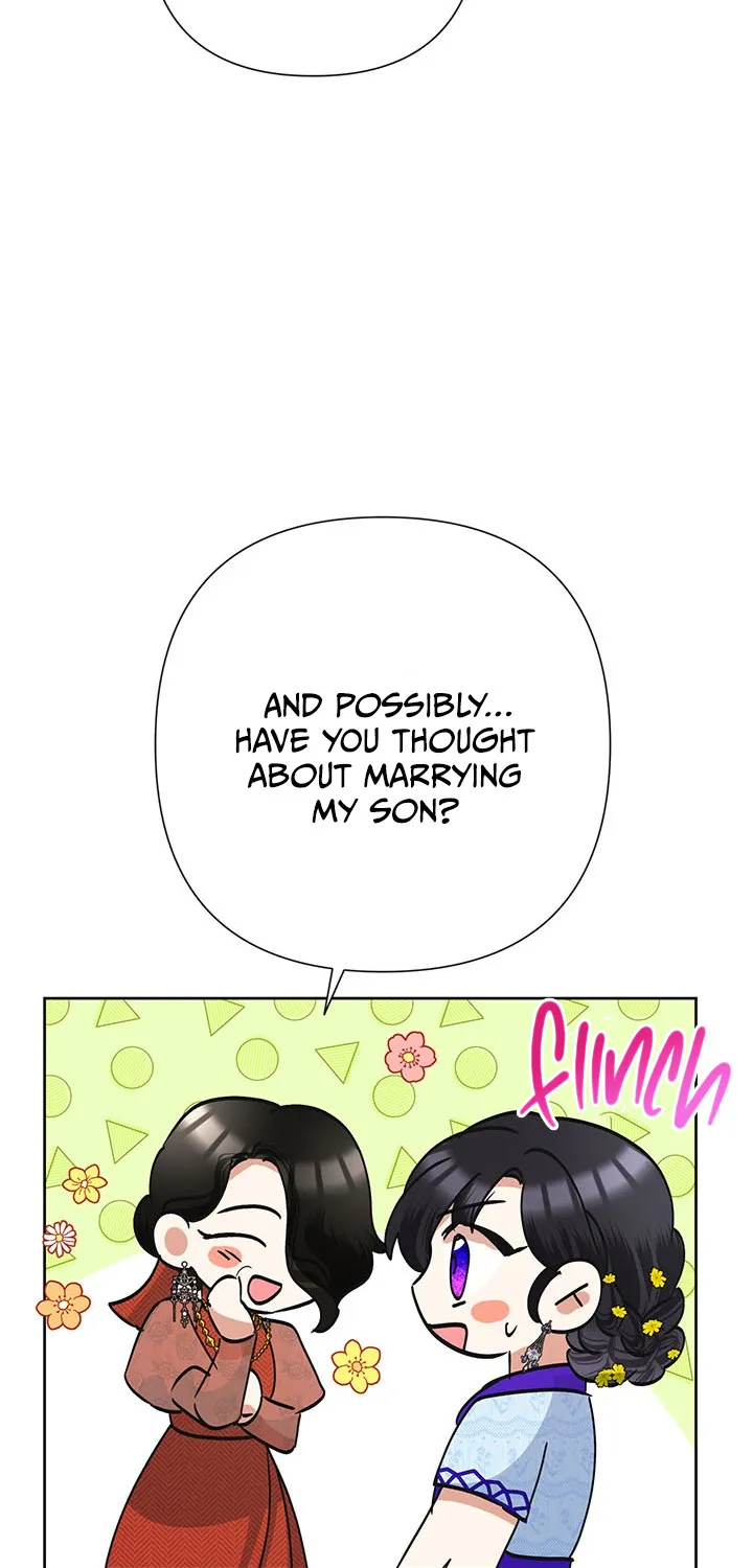 Another Happy Day For The Villainess Chapter 35 page 111 - 