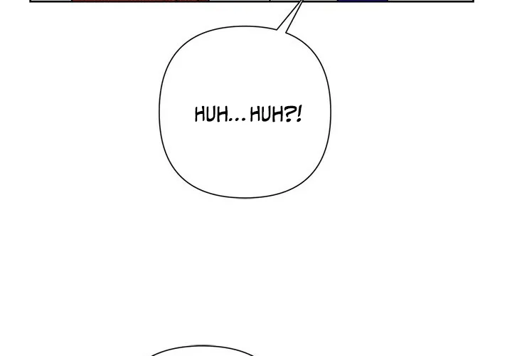 Another Happy Day For The Villainess Chapter 35 page 112 - 