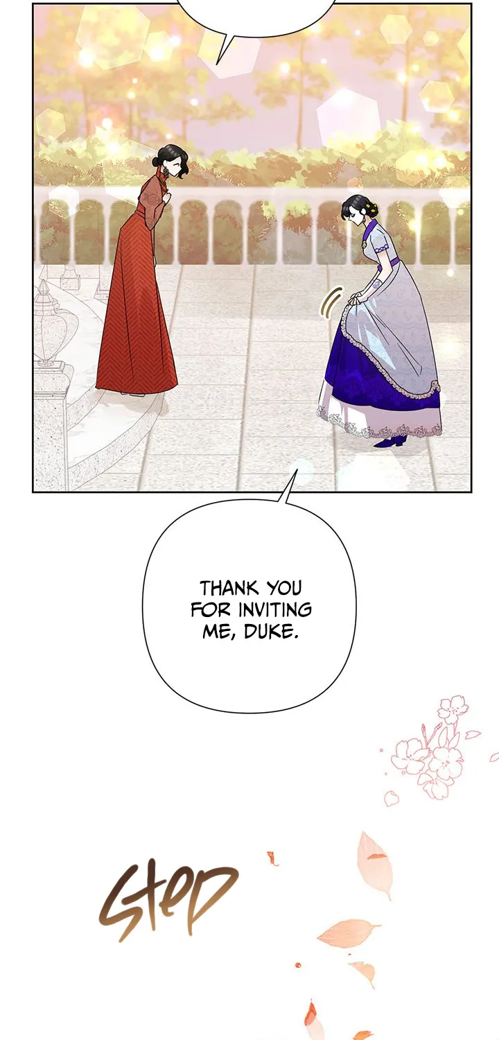 Another Happy Day For The Villainess Chapter 35 page 115 - 