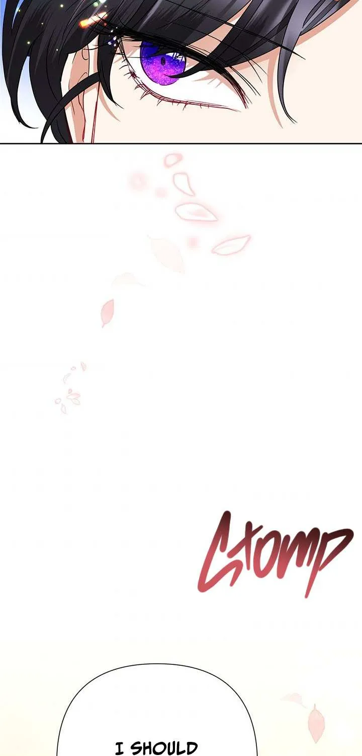 Another Happy Day For The Villainess Chapter 35 page 119 - 