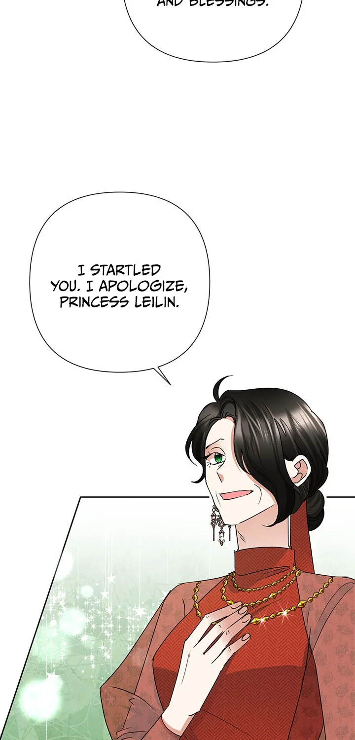 Another Happy Day For The Villainess Chapter 35 page 16 - 