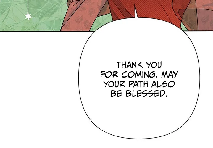 Another Happy Day For The Villainess Chapter 35 page 17 - 