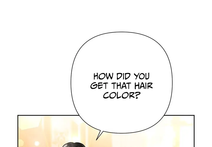 Another Happy Day For The Villainess Chapter 35 page 19 - 