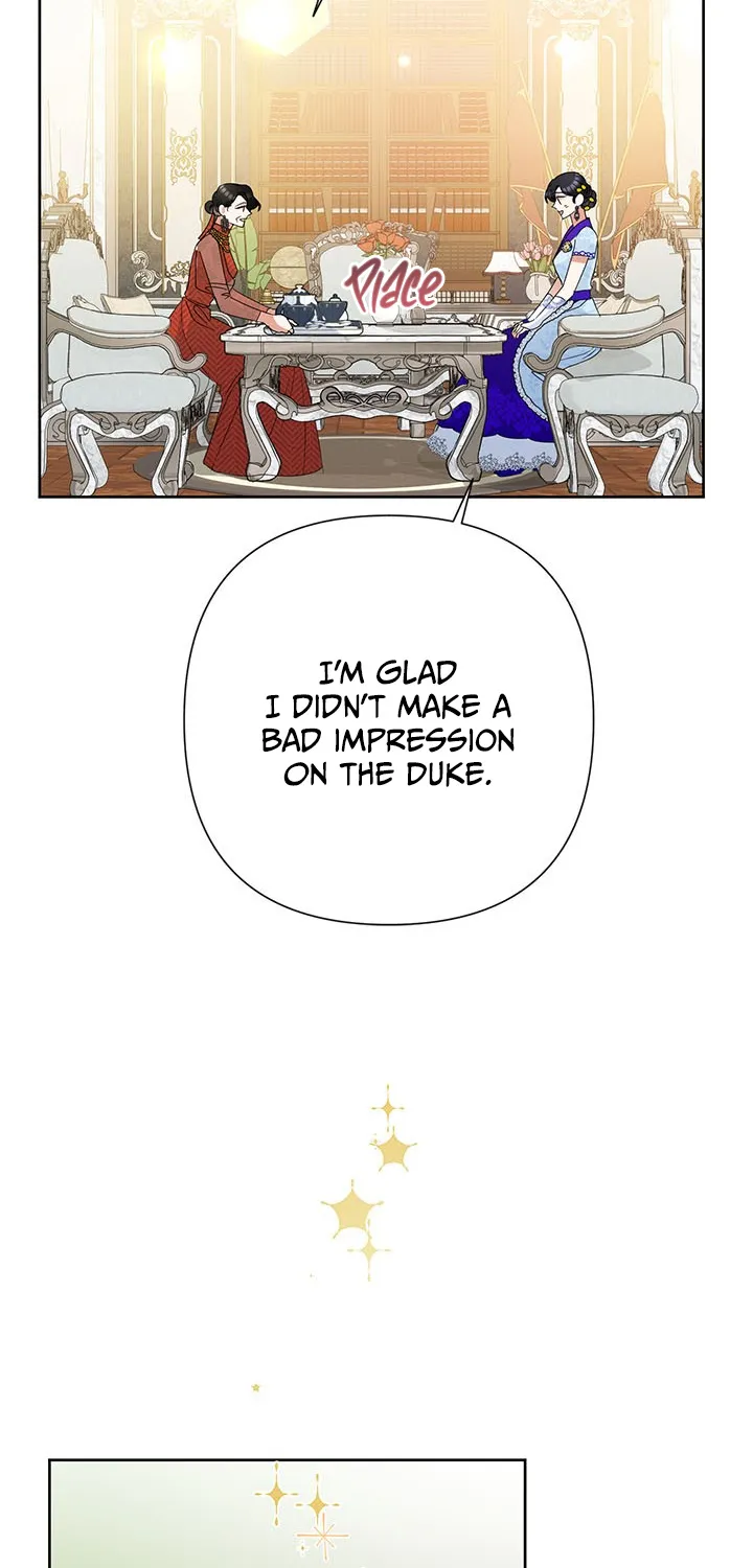 Another Happy Day For The Villainess Chapter 35 page 29 - 