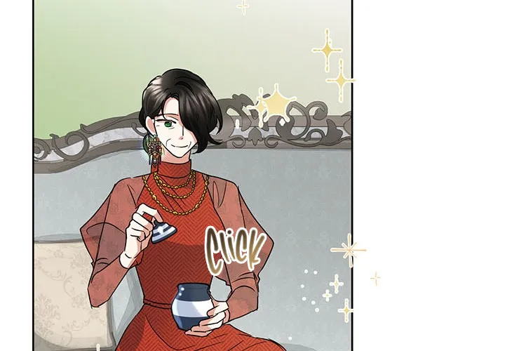 Another Happy Day For The Villainess Chapter 35 page 30 - 