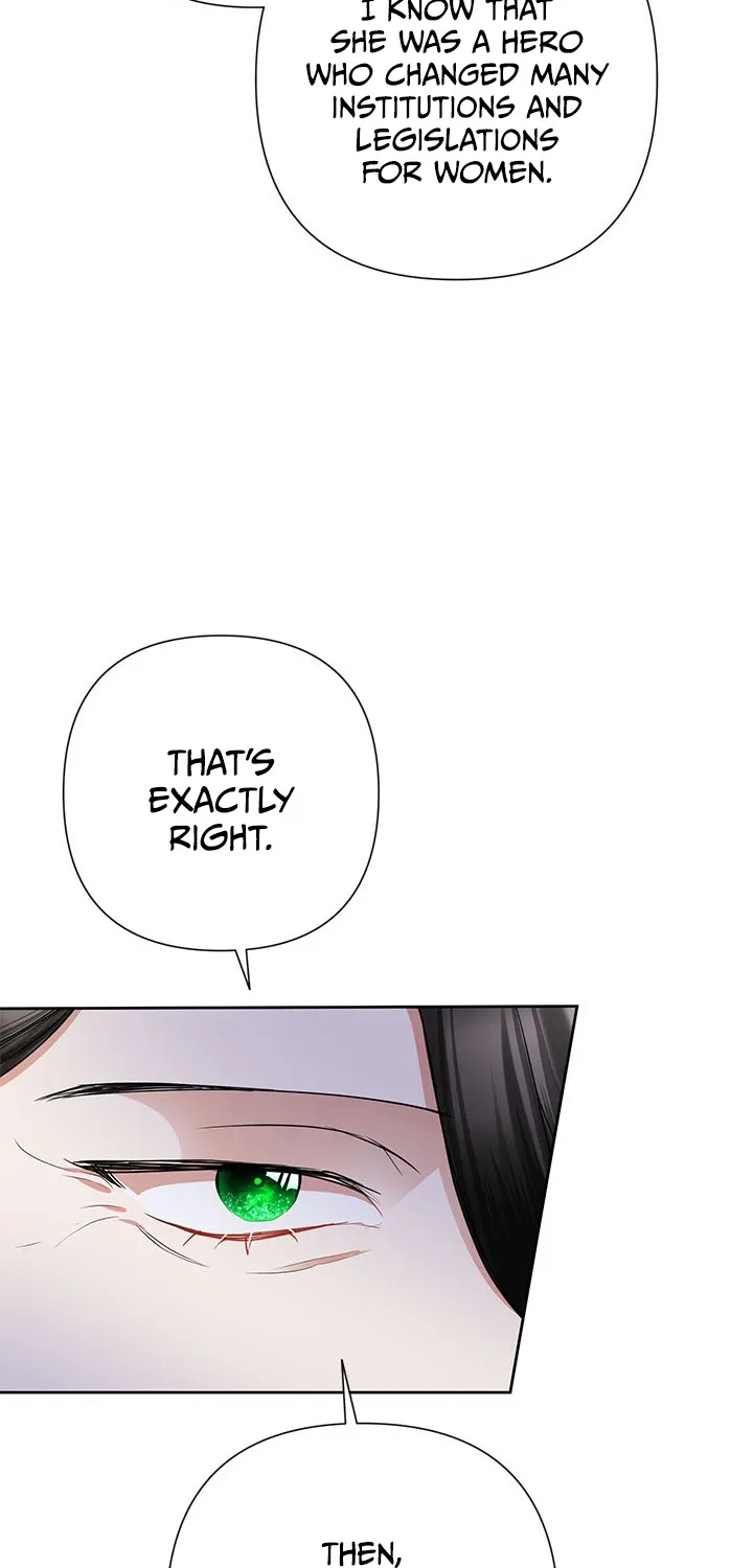 Another Happy Day For The Villainess Chapter 35 page 35 - 