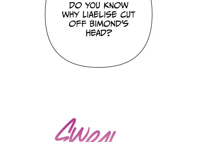 Another Happy Day For The Villainess Chapter 35 page 36 - 