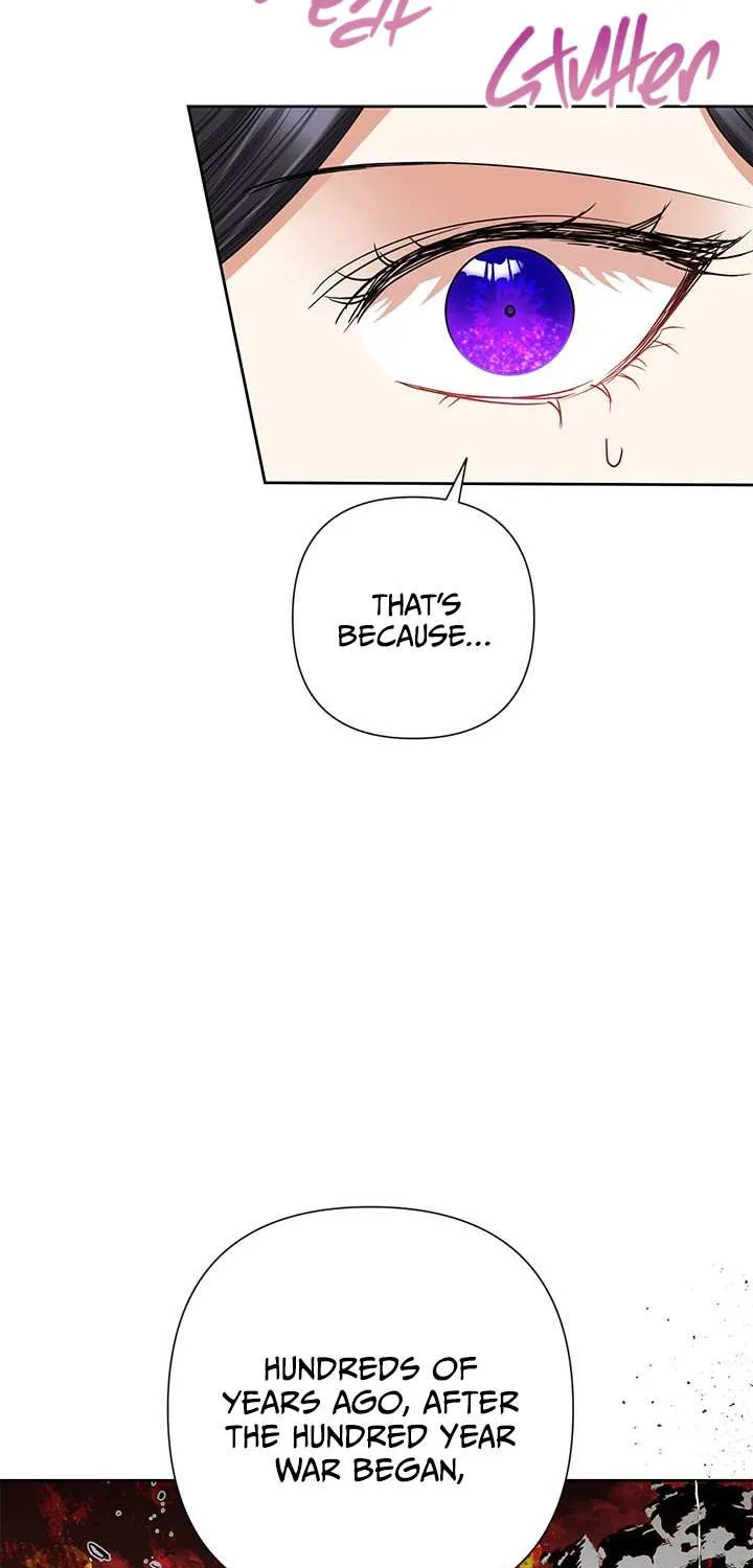 Another Happy Day For The Villainess Chapter 35 page 37 - 
