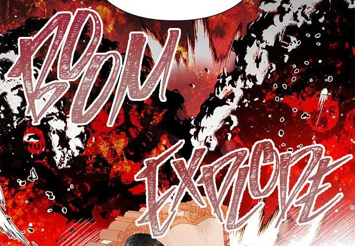 Another Happy Day For The Villainess Chapter 35 page 38 - 