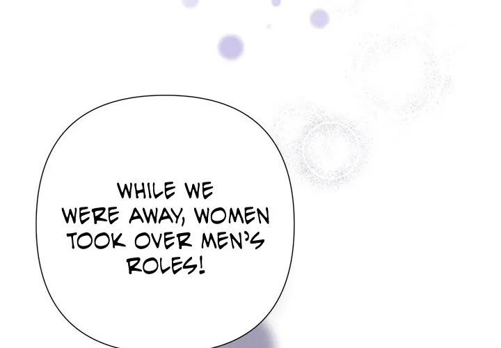 Another Happy Day For The Villainess Chapter 35 page 41 - 