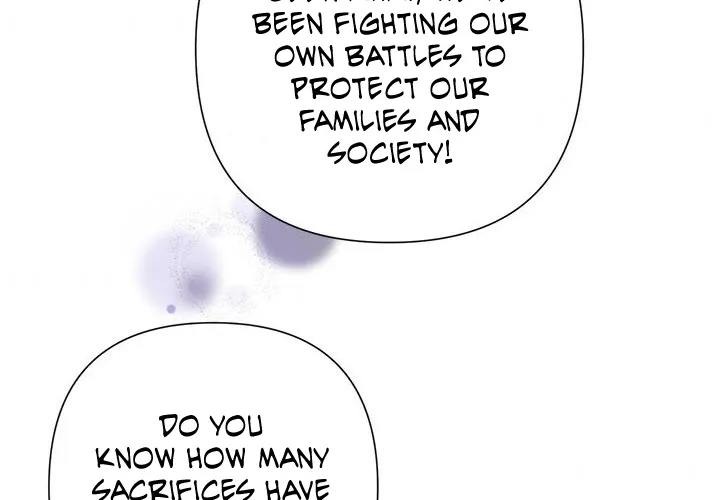 Another Happy Day For The Villainess Chapter 35 page 43 - 