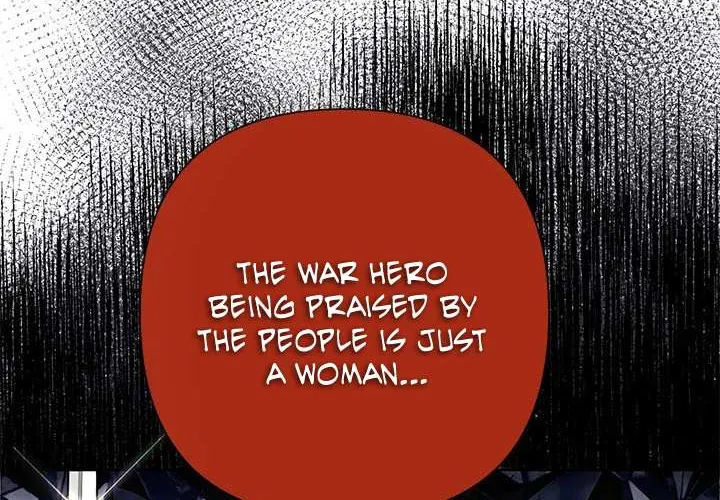 Another Happy Day For The Villainess Chapter 35 page 47 - 