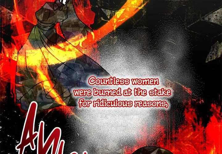 Another Happy Day For The Villainess Chapter 35 page 51 - 