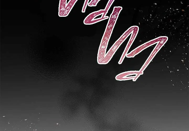 Another Happy Day For The Villainess Chapter 35 page 53 - 