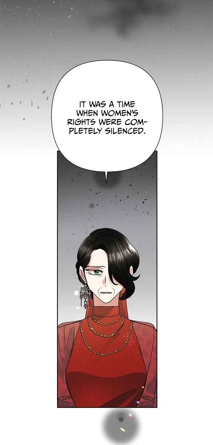 Another Happy Day For The Villainess Chapter 35 page 54 - 