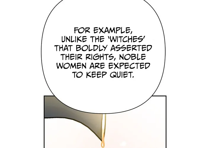 Another Happy Day For The Villainess Chapter 35 page 60 - 