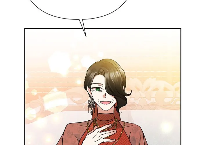 Another Happy Day For The Villainess Chapter 35 page 62 - 