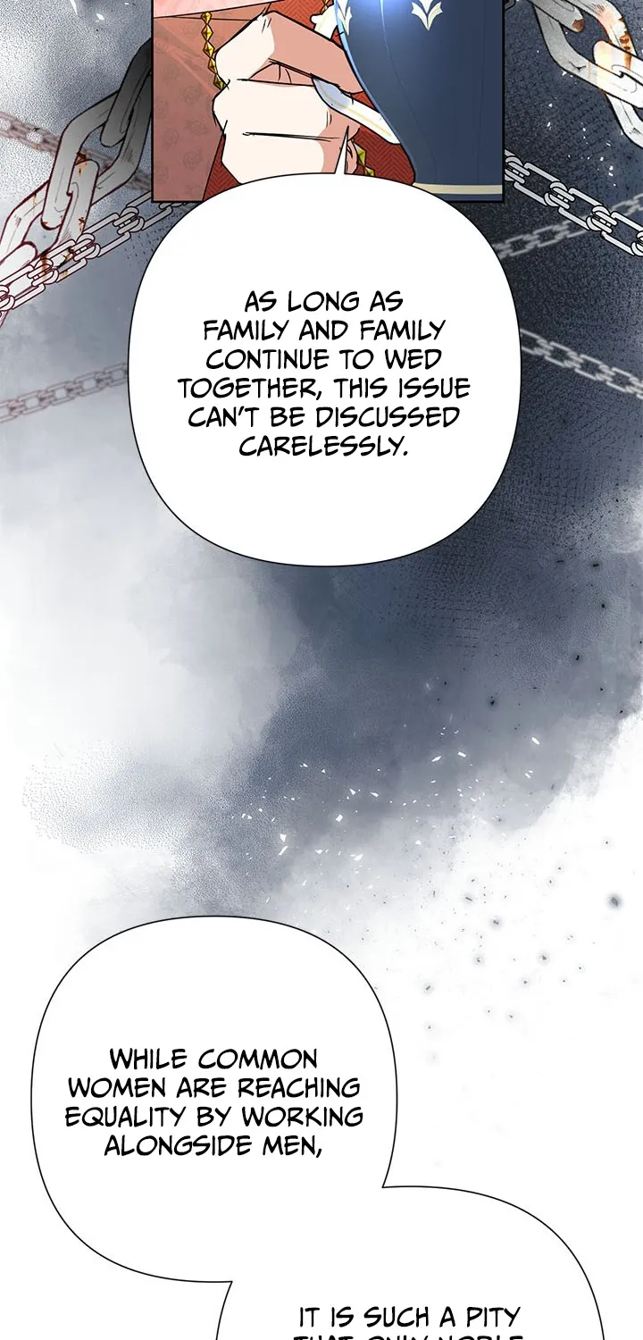 Another Happy Day For The Villainess Chapter 35 page 67 - 