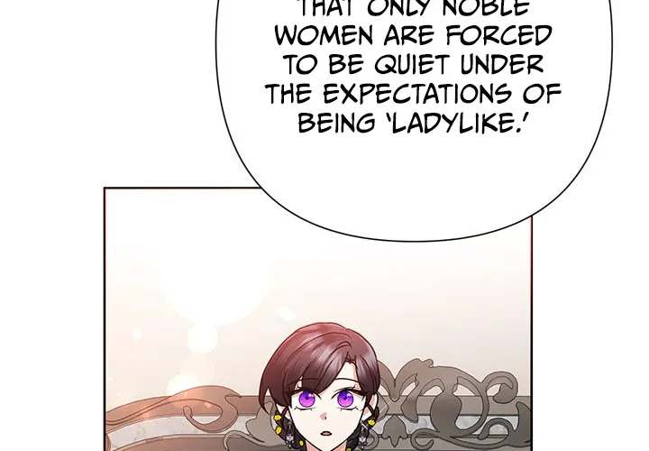 Another Happy Day For The Villainess Chapter 35 page 68 - 