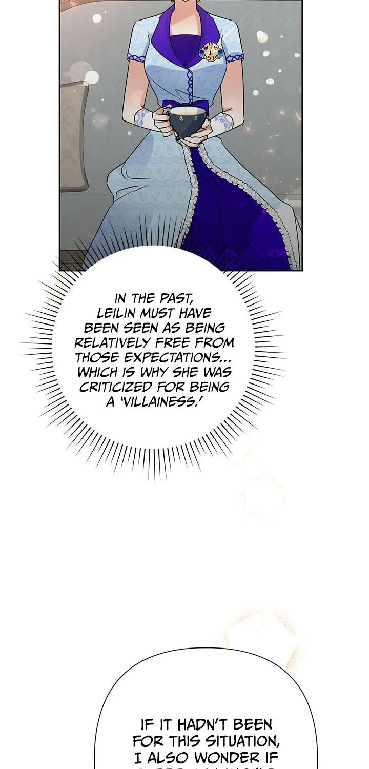Another Happy Day For The Villainess Chapter 35 page 69 - 