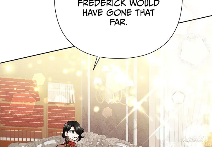 Another Happy Day For The Villainess Chapter 35 page 70 - 