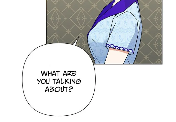 Another Happy Day For The Villainess Chapter 35 page 72 - 
