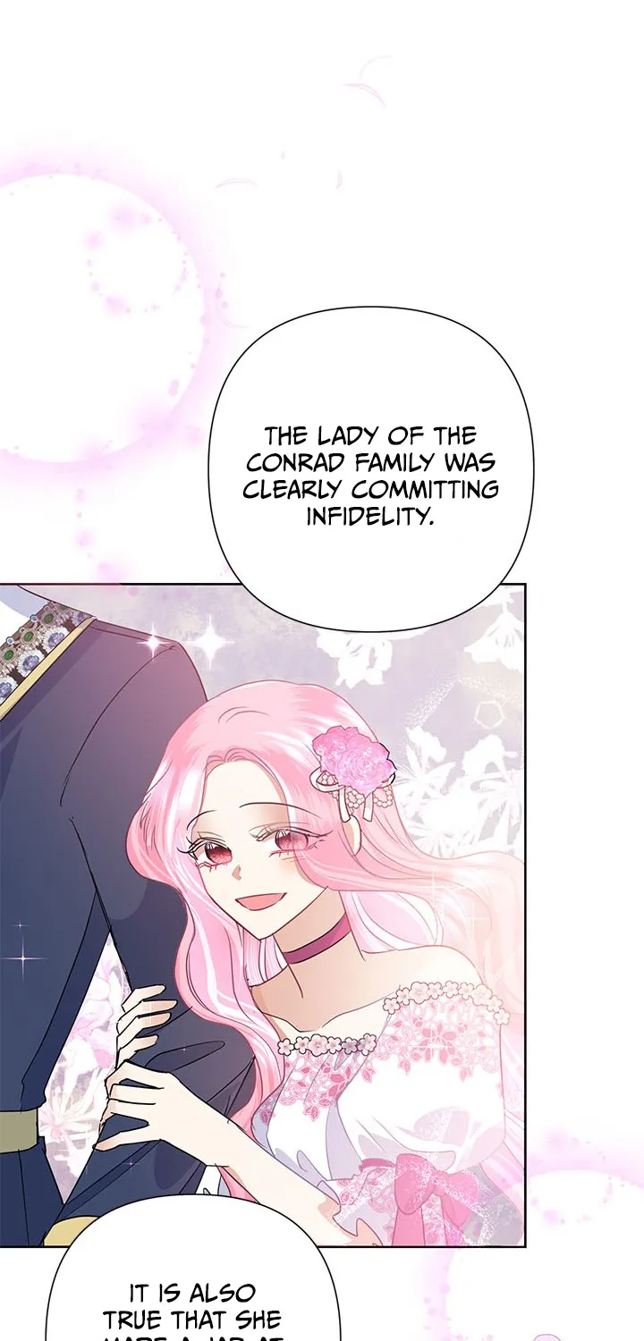 Another Happy Day For The Villainess Chapter 35 page 73 - 