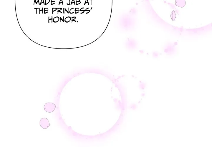 Another Happy Day For The Villainess Chapter 35 page 74 - 