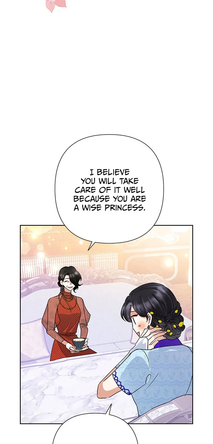 Another Happy Day For The Villainess Chapter 35 page 80 - 