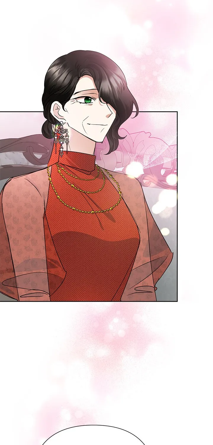 Another Happy Day For The Villainess Chapter 35 page 82 - 