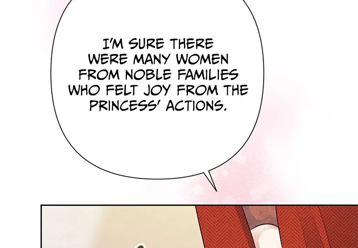 Another Happy Day For The Villainess Chapter 35 page 83 - 