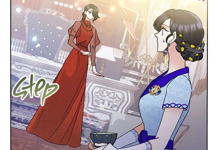 Another Happy Day For The Villainess Chapter 35 page 85 - 