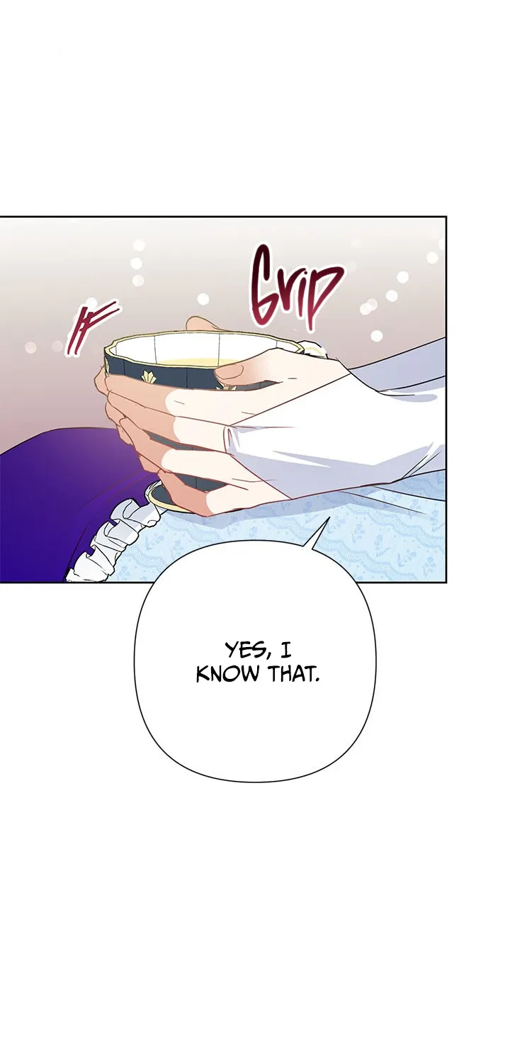 Another Happy Day For The Villainess Chapter 35 page 88 - 