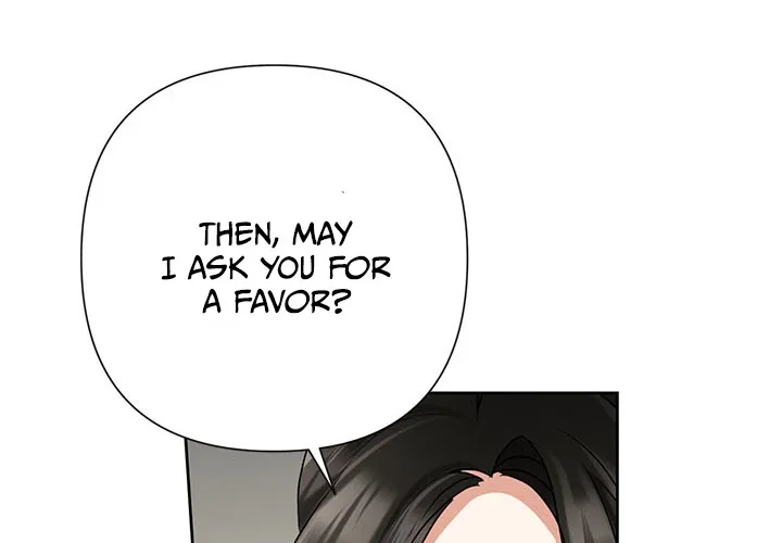 Another Happy Day For The Villainess Chapter 35 page 89 - 