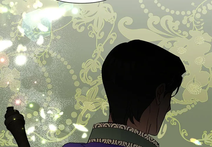 Another Happy Day For The Villainess Chapter 35 page 91 - 
