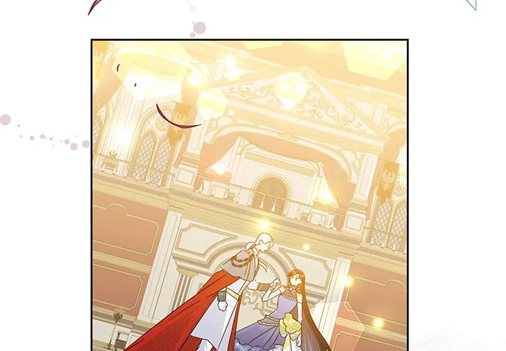 Another Happy Day For The Villainess Chapter 35 page 93 - 