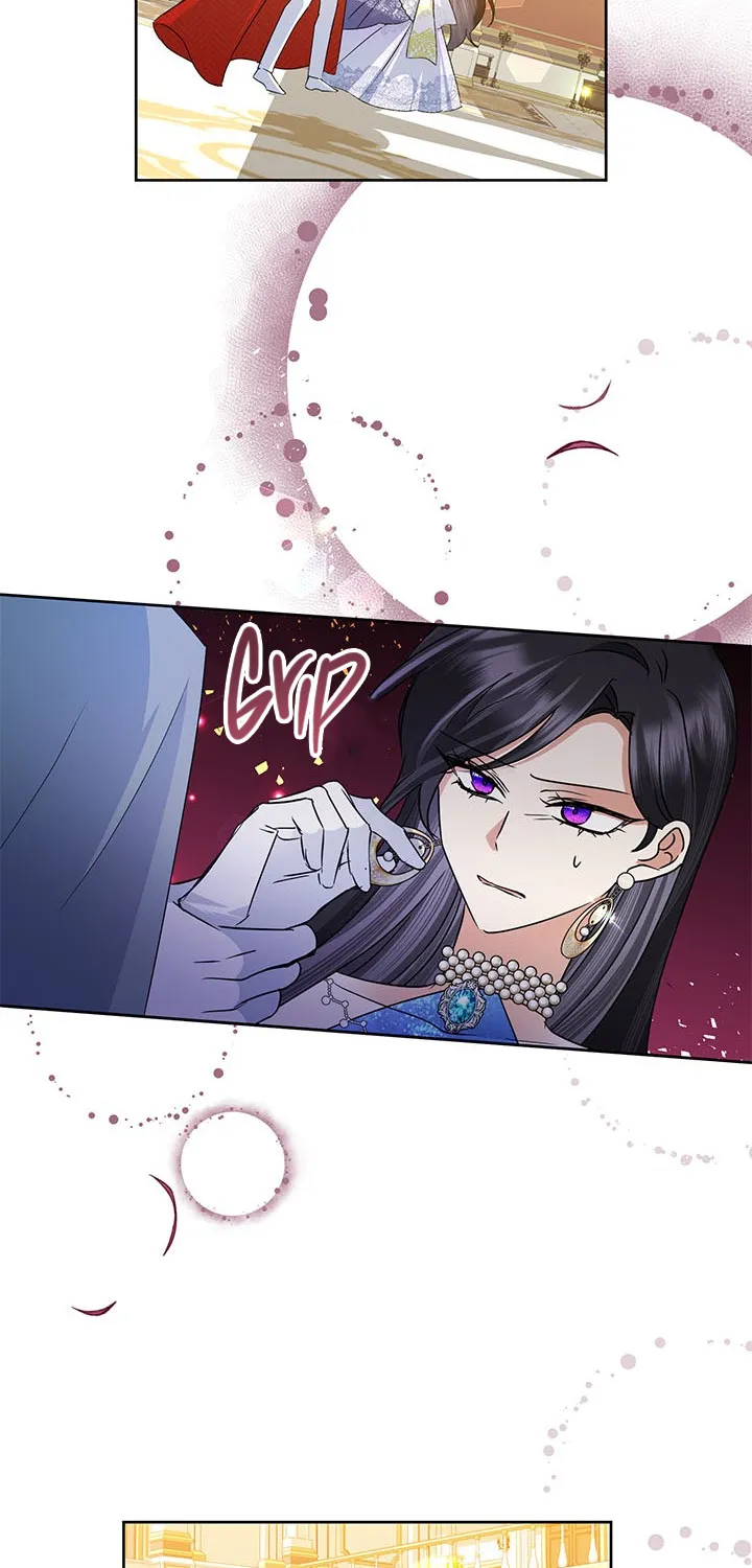 Another Happy Day For The Villainess Chapter 35 page 94 - 
