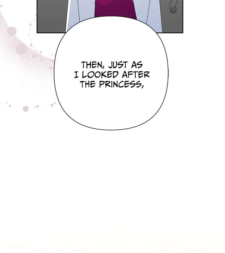 Another Happy Day For The Villainess Chapter 35 page 96 - 