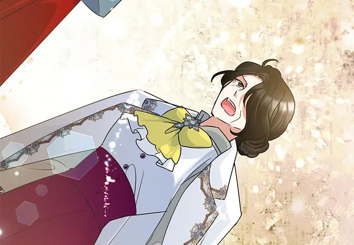 Another Happy Day For The Villainess Chapter 35 page 100 - 