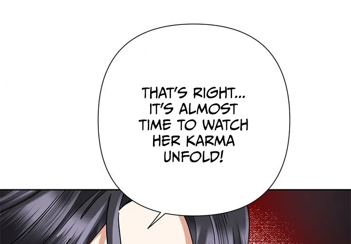 Another Happy Day For The Villainess Chapter 36 page 11 - 
