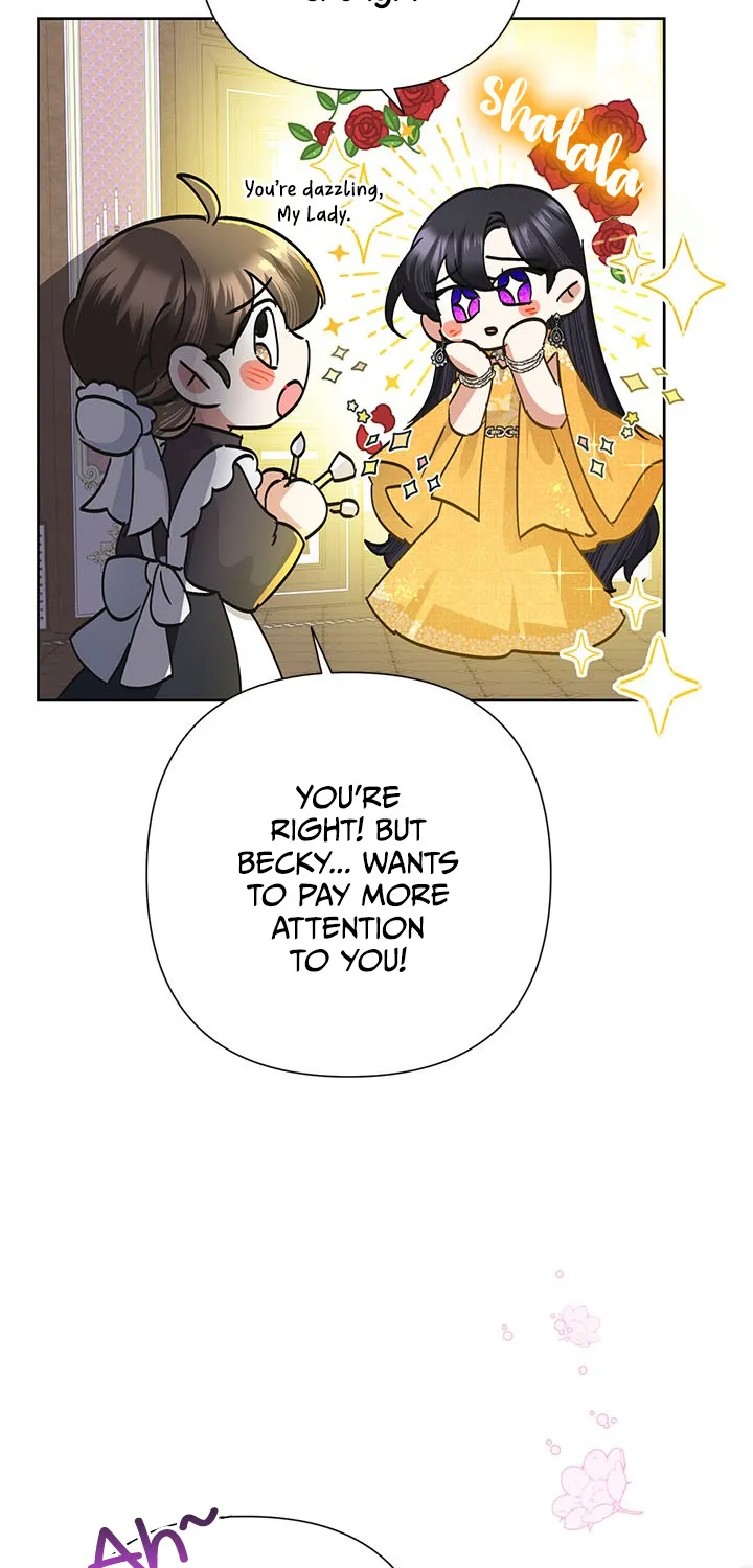 Another Happy Day For The Villainess Chapter 36 page 103 - 