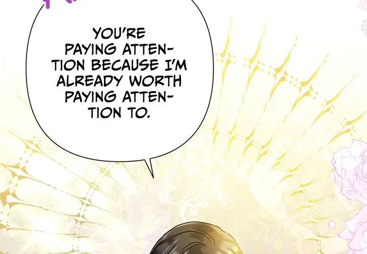 Another Happy Day For The Villainess Chapter 36 page 104 - 