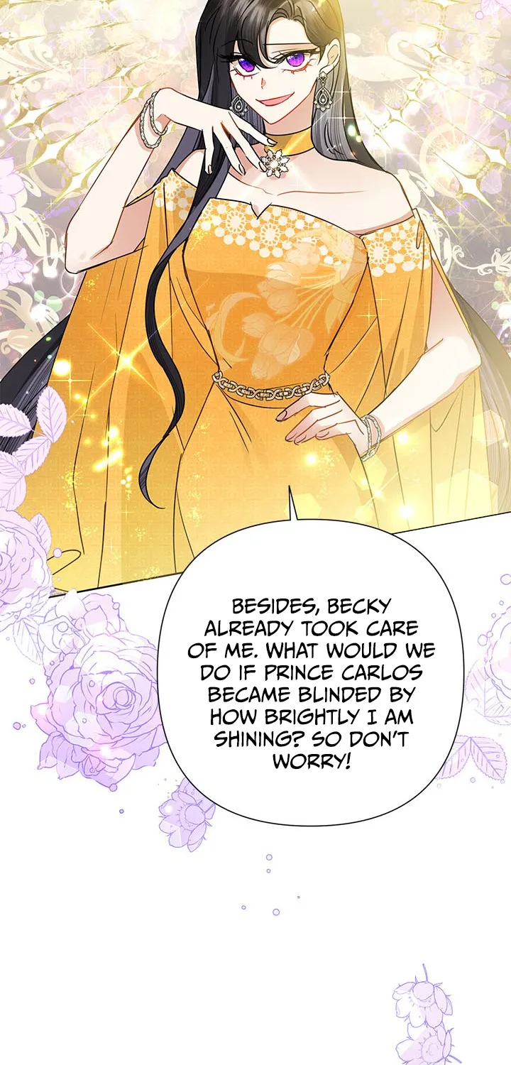 Another Happy Day For The Villainess Chapter 36 page 105 - 