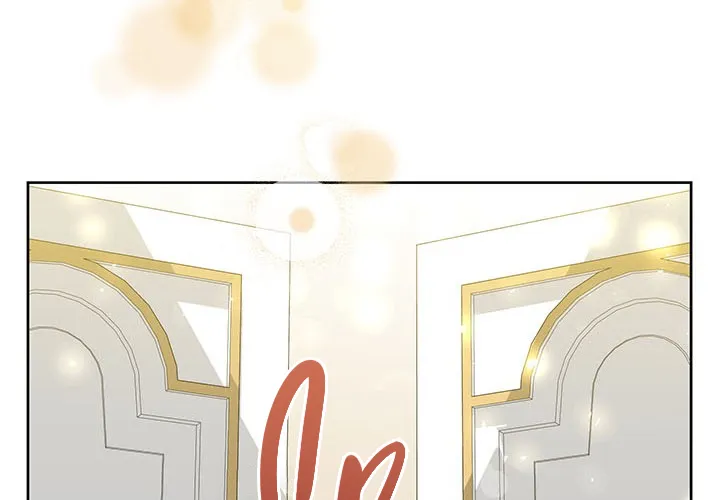 Another Happy Day For The Villainess Chapter 36 page 108 - 