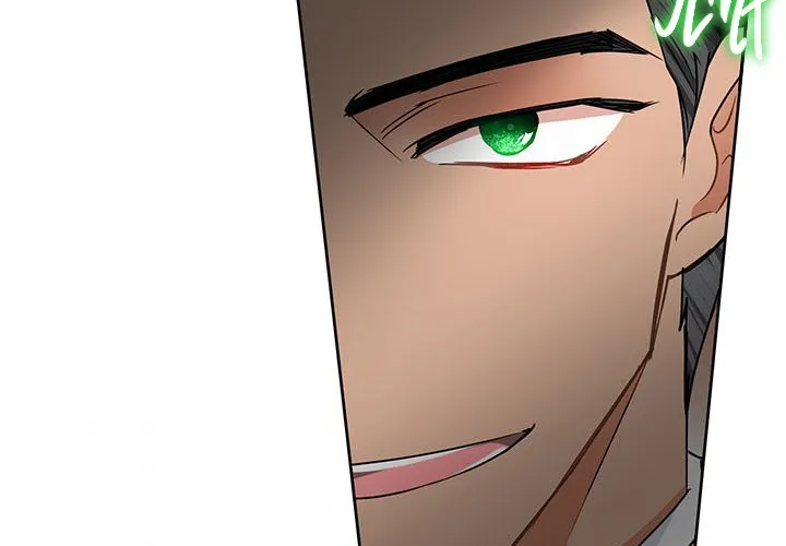 Another Happy Day For The Villainess Chapter 36 page 110 - 