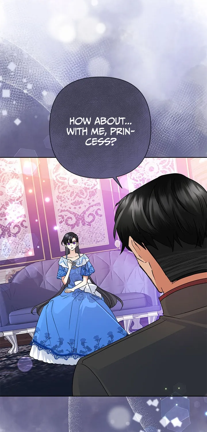 Another Happy Day For The Villainess Chapter 36 page 113 - 