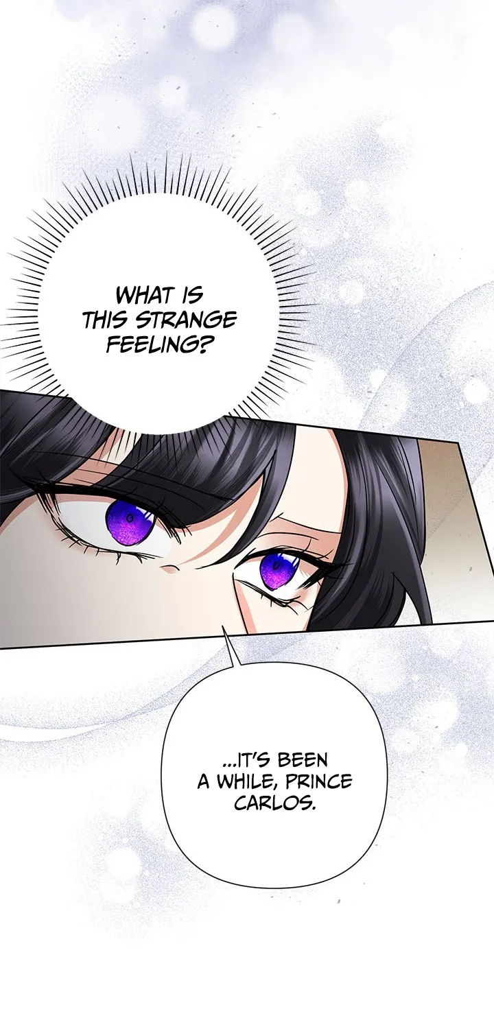 Another Happy Day For The Villainess Chapter 36 page 115 - 