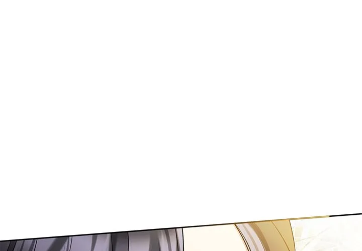 Another Happy Day For The Villainess Chapter 36 page 23 - 