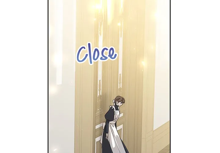Another Happy Day For The Villainess Chapter 36 page 25 - 
