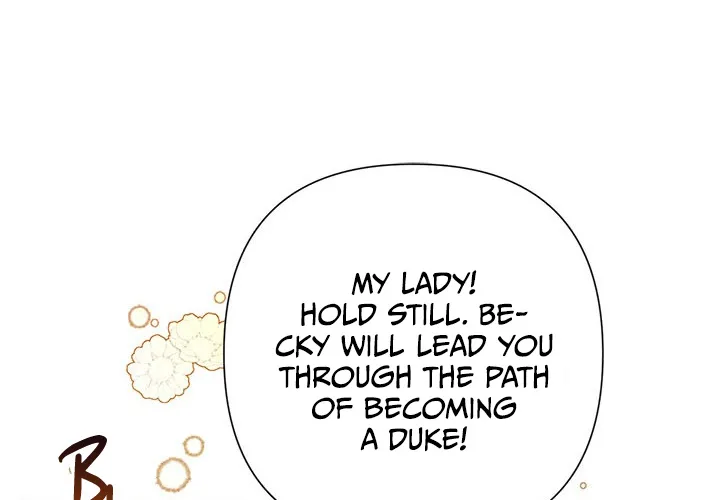 Another Happy Day For The Villainess Chapter 36 page 29 - 